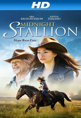 Midnight Stallion (2013) 720p BluRay H264 AAC-RARBG