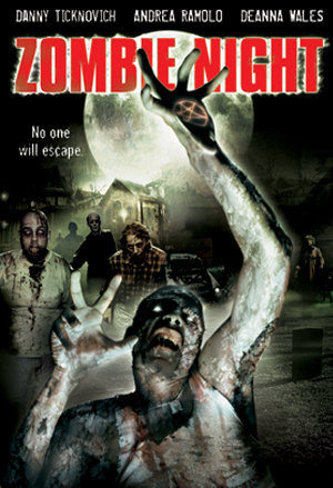 Zombie Night (2003) 1080p BluRay H264 AAC-RARBG