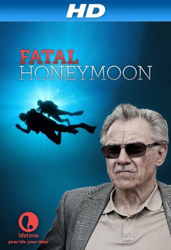 Fatal Honeymoon (2012) 1080p BluRay H264 AAC-RARBG