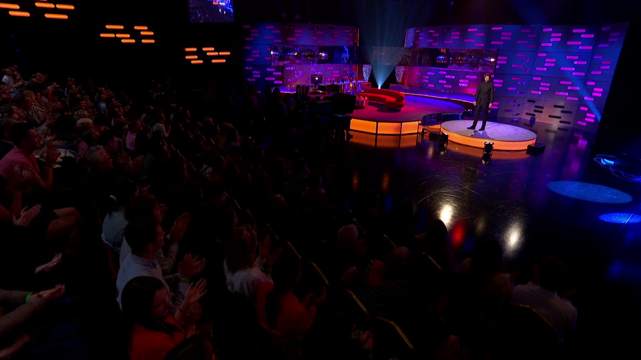 The Graham Norton Show S25E07 720p HDTV x264-FTP The Graham Norton Show S25E07 720p HDTV x264-FTP