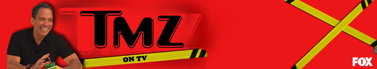 TMZ on TV 2019 05 16 WEB x264-TBS