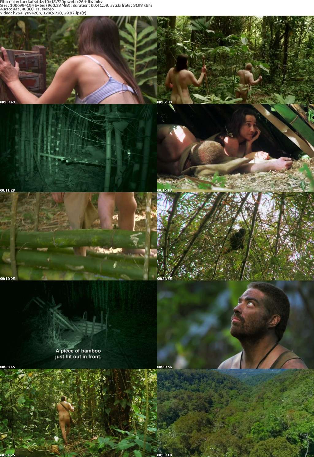 Naked and afraid video, saxygirlpicture pourn