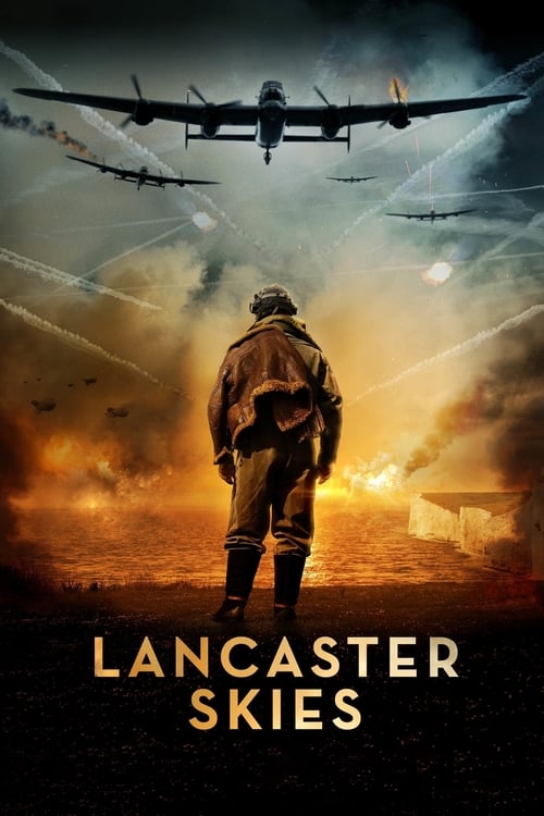 Lancaster Skies 2019 1080p BluRay REMUX AVC DTS-HD MA 5 1-EPSiLON Lancaster Skies 2019 1080p BluRay REMUX AVC DTS-HD MA 5 1-EPSiLON