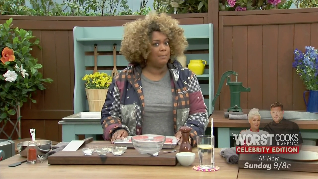 The Kitchen S21E03 Sizzling Summer 720p HDTV x264-W4F The Kitchen S21E03 Sizzling Summer 720p HDTV x264-W4F
