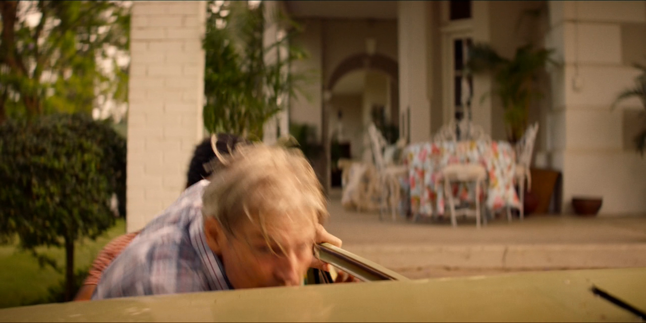 The Hot Zone S01E01 Arrival 720p AMZN WEB-DL DDP5 1 H 264-NTG The Hot Zone S01E01 Arrival 720p AMZN WEB-DL DDP5 1 H 264-NTG