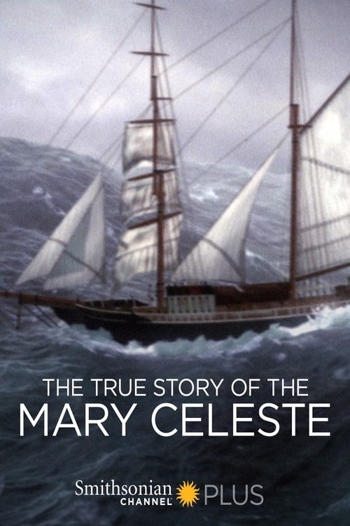 The True Story of the Mary Celeste 2007 INTERNAL 720p WEB H264-UNDERBELLY The True Story of the Mary Celeste 2007 INTERNAL 720p WEB H264-UNDERBELLY