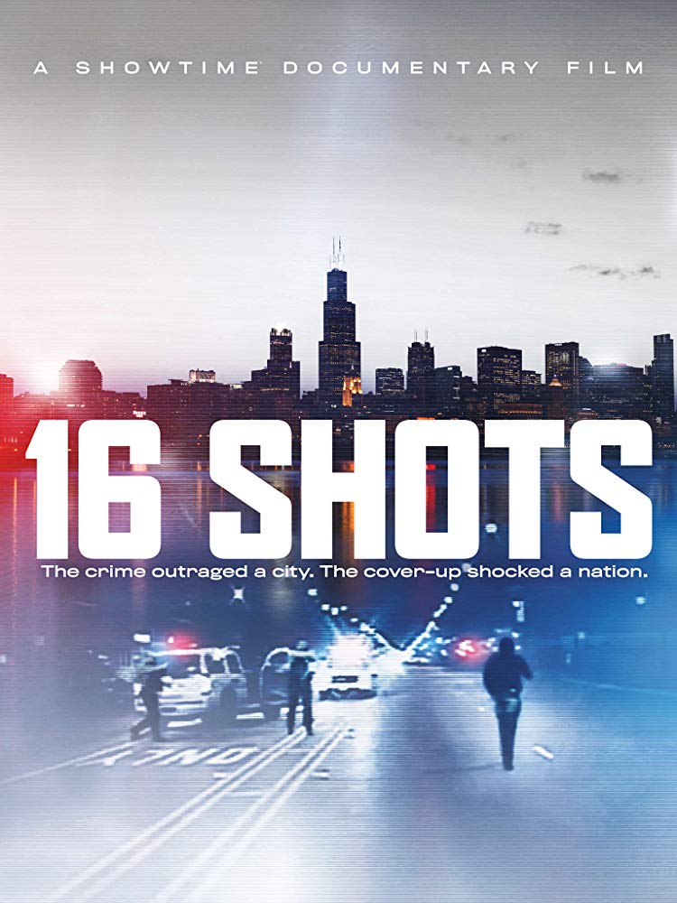 16 Shots 2019 1080p AMZN WEBRip DDP5 1 x264-NTG 16 Shots 2019 1080p AMZN WEBRip DDP5 1 x264-NTG