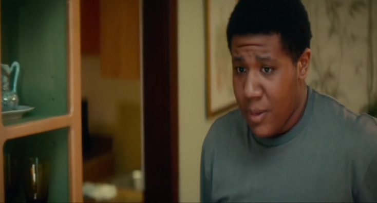 Beats 2019 720p WEB-DL x264 670MB (nItRo)-XpoZ Beats 2019 720p WEB-DL x264 670MB (nItRo)-XpoZ