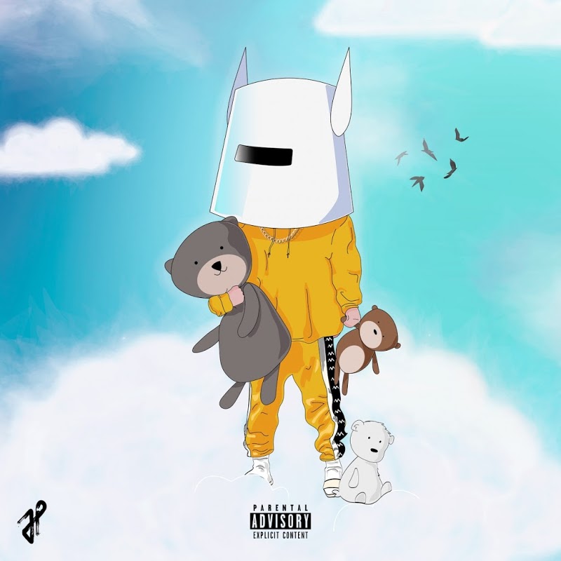 MP3-daily-2019-June-29-R and B MP3-daily-2019-June-29-R and B