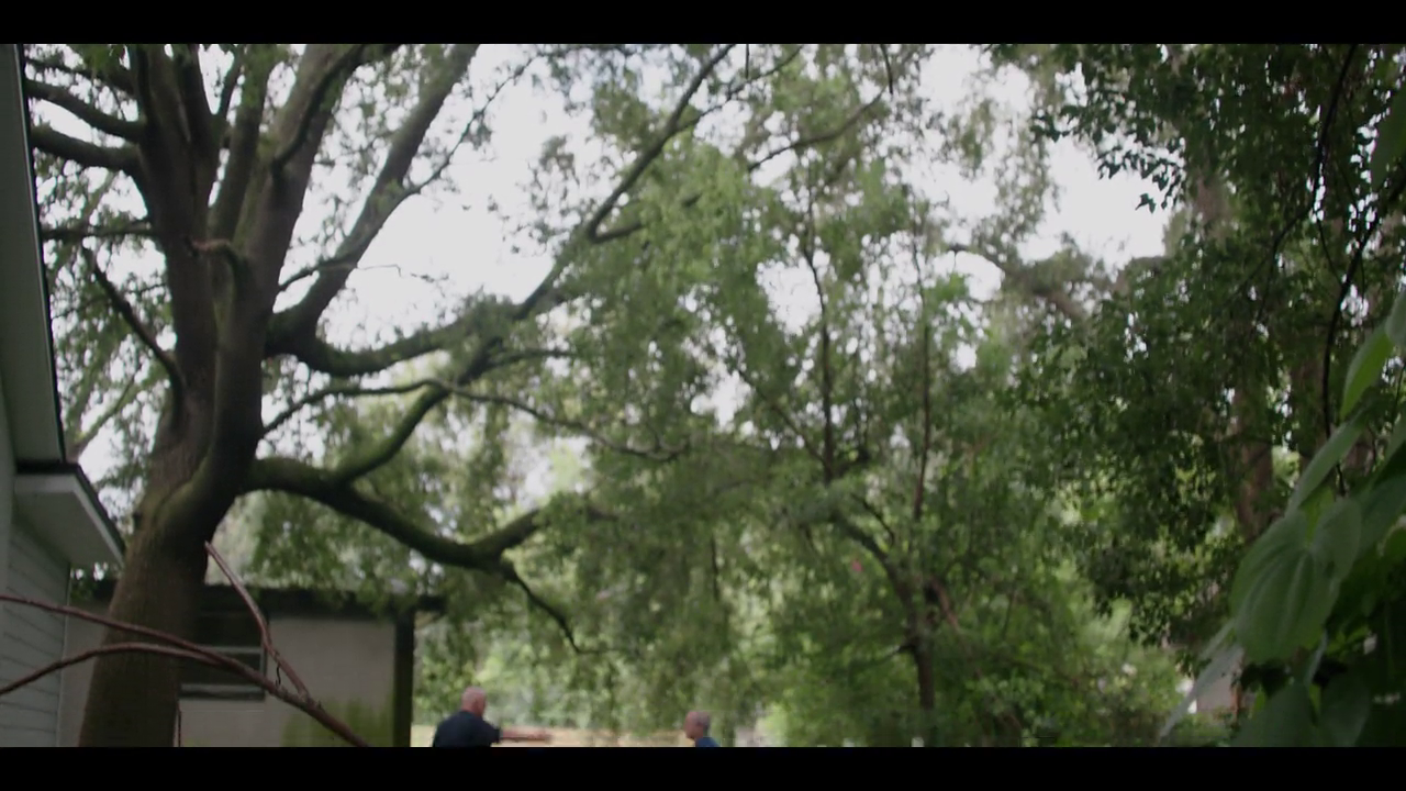 Exhibit A 2019 S01E01 Video Forensics 720p NF WEB-DL DDP5 1 x264-NTG Exhibit A 2019 S01E01 Video Forensics 720p NF WEB-DL DDP5 1 x264-NTG
