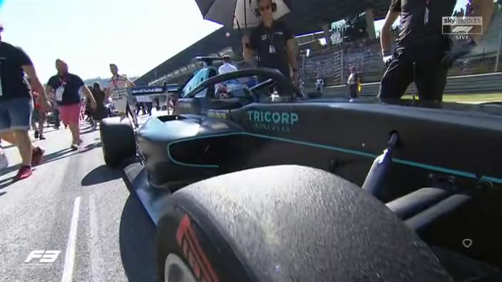 Formula3 2019 Austrian Grand Prix Race Two PDTV x264-GRiP Formula3 2019 Austrian Grand Prix Race Two PDTV x264-GRiP