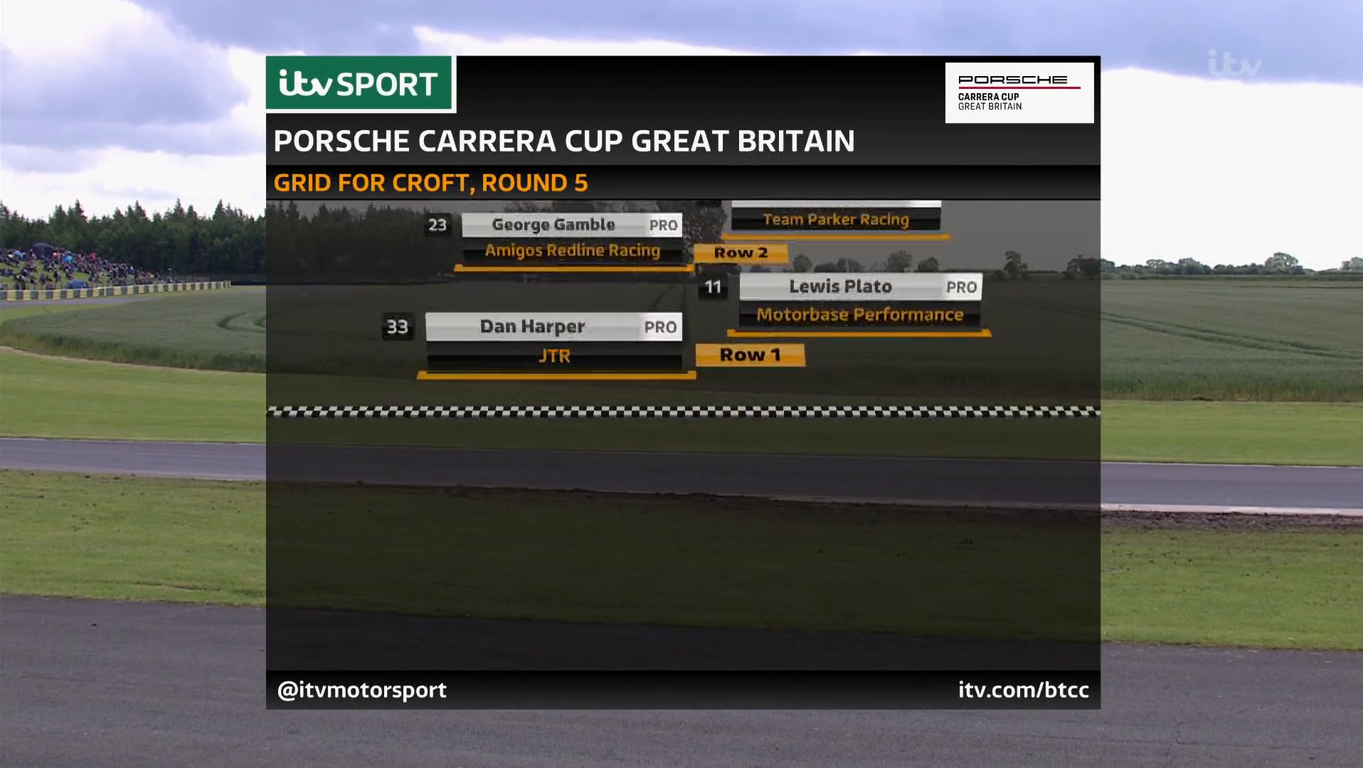 Motorsport UK 2019 07 08 Thruxton Highlights 1080p HDTV x264-GRiP Motorsport UK 2019 07 08 Thruxton Highlights 1080p HDTV x264-GRiP