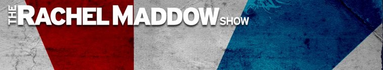 The Rachel Maddow Show 2019 07 05 720p MNBC WEB-DL AAC2 0 x264-BTW The Rachel Maddow Show 2019 07 05 720p MNBC WEB-DL AAC2 0 x264-BTW