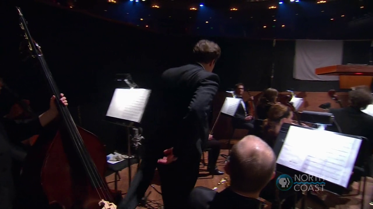 Great Performances S46E13 Doubt From Minnesota Opera 720p HDTV x264-W4F Great Performances S46E13 Doubt From Minnesota Opera 720p HDTV x264-W4F