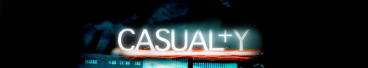 Casualty S33E42 1080p HDTV H264-KETTLE Casualty S33E42 1080p HDTV H264-KETTLE