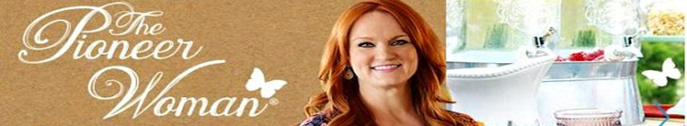 The Pioneer Woman S22E11 Two Ranchers and Ree HDTV x264-W4F The Pioneer Woman S22E11 Two Ranchers and Ree HDTV x264-W4F
