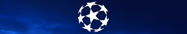 UEFA Champions League 2019 07 09 1st Qualifying Round 1st Leg The New Saints vs Feronikeli WEB H264-SENDiT UEFA Champions League 2019 07 09 1st Qualifying Round 1st Leg The New Saints vs Feronikeli WEB H264-SENDiT