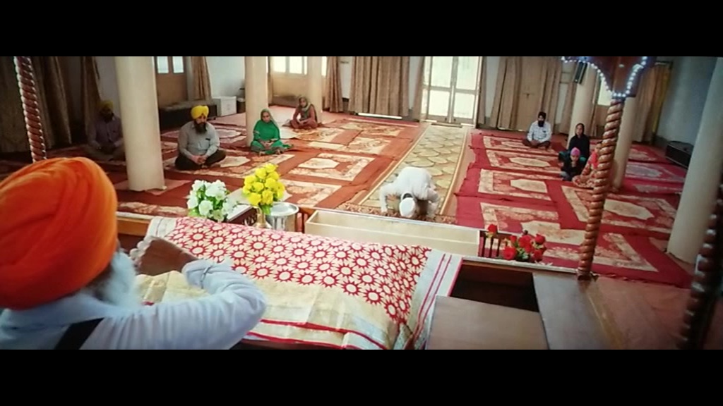 Munda Hi Chahida 2019 720p Punjabi DVDScr x264 1 2GB AAC CineVood Exclusive Munda Hi Chahida 2019 720p Punjabi DVDScr x264 1 2GB AAC CineVood Exclusive