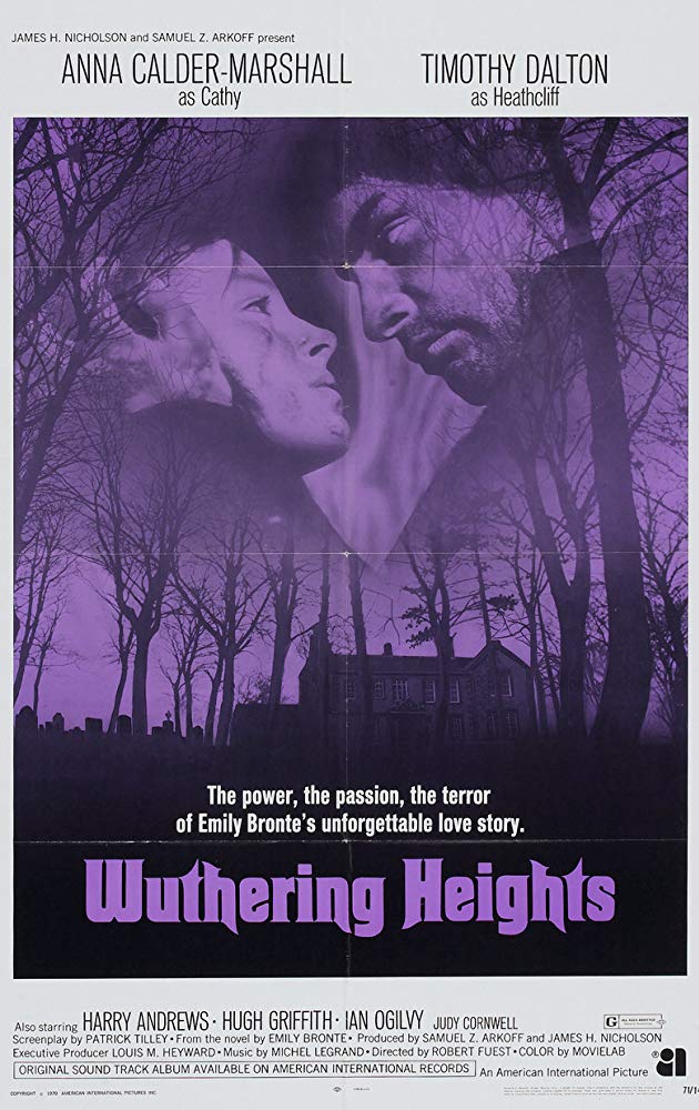 Wuthering Heights 1970 720p BluRay H264 AAC-RARBG Wuthering Heights 1970 720p BluRay H264 AAC-RARBG