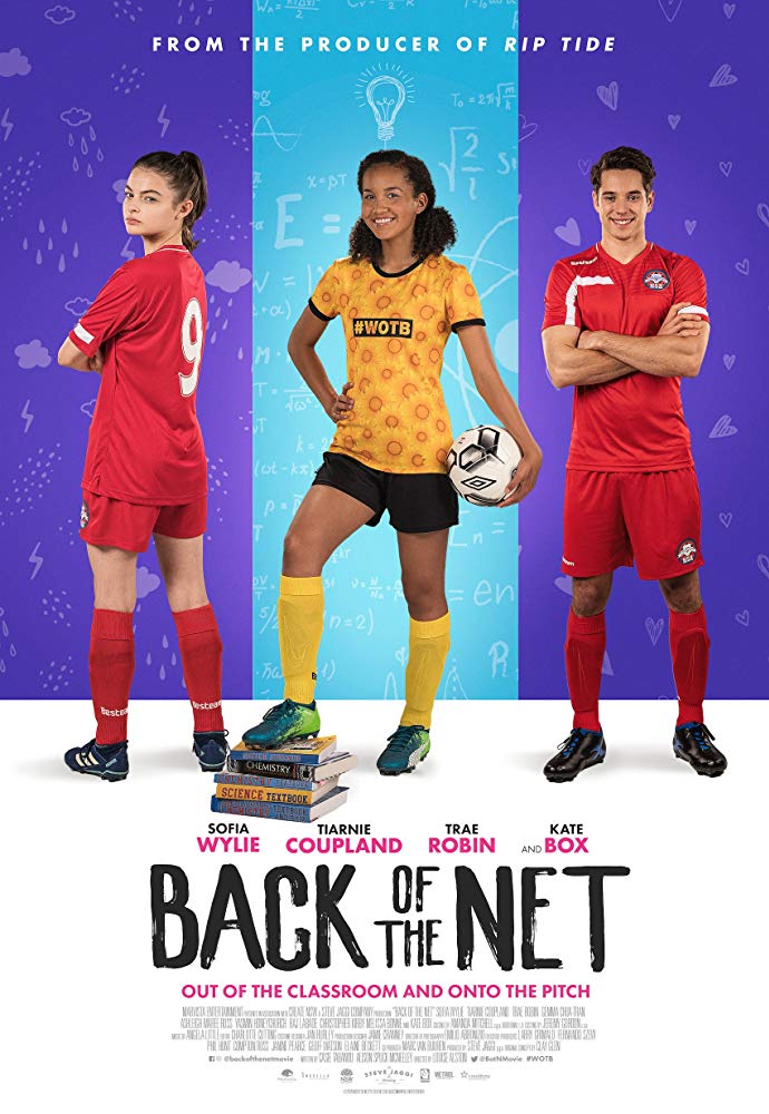 Back Of The Net 2019 WEB-DL XviD MP3-FGT Back Of The Net 2019 WEB-DL XviD MP3-FGT