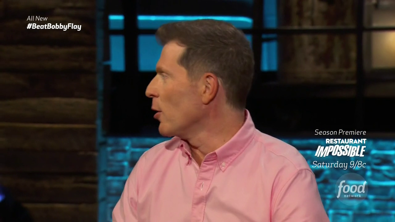 Beat Bobby Flay S21E04 Seeing Stars 720p HDTV x264-W4F Beat Bobby Flay S21E04 Seeing Stars 720p HDTV x264-W4F