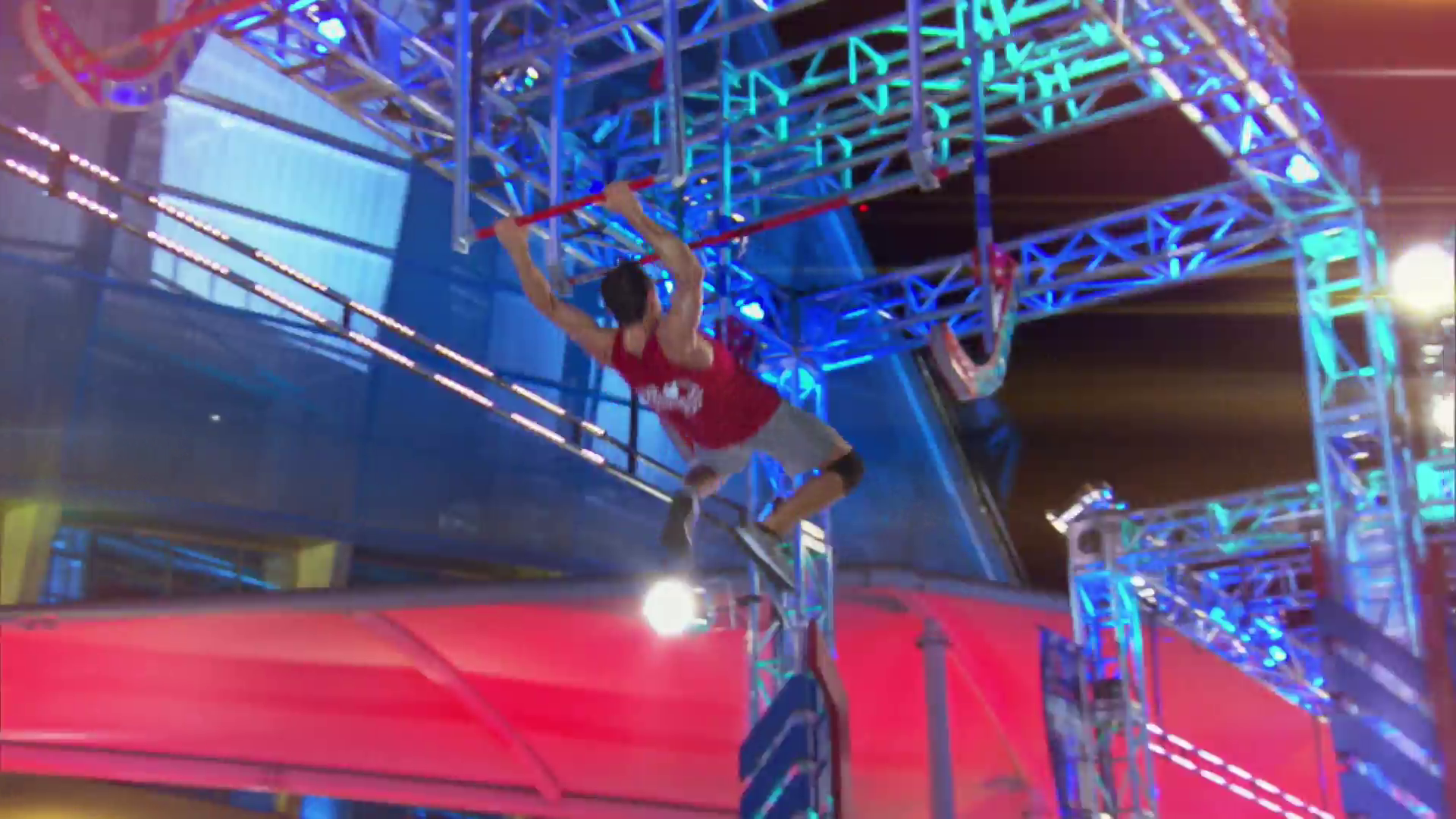 American Ninja Warrior S11E08 1080p WEB x264-TRUMP American Ninja Warrior S11E08 1080p WEB x264-TRUMP