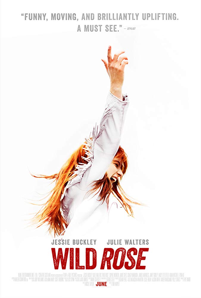 Wild Rose 2018 720p WEB-DL XviD AC3-FGT Wild Rose 2018 720p WEB-DL XviD AC3-FGT