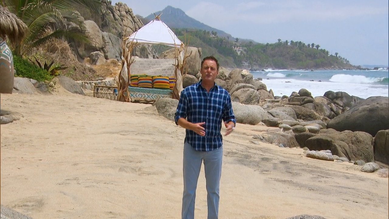 Bachelor In Paradise S06E01 WEB h264-TBS Bachelor In Paradise S06E01 WEB h264-TBS