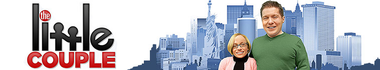 The Little Couple S14E04 720p WEBRip x264-TBS The Little Couple S14E04 720p WEBRip x264-TBS