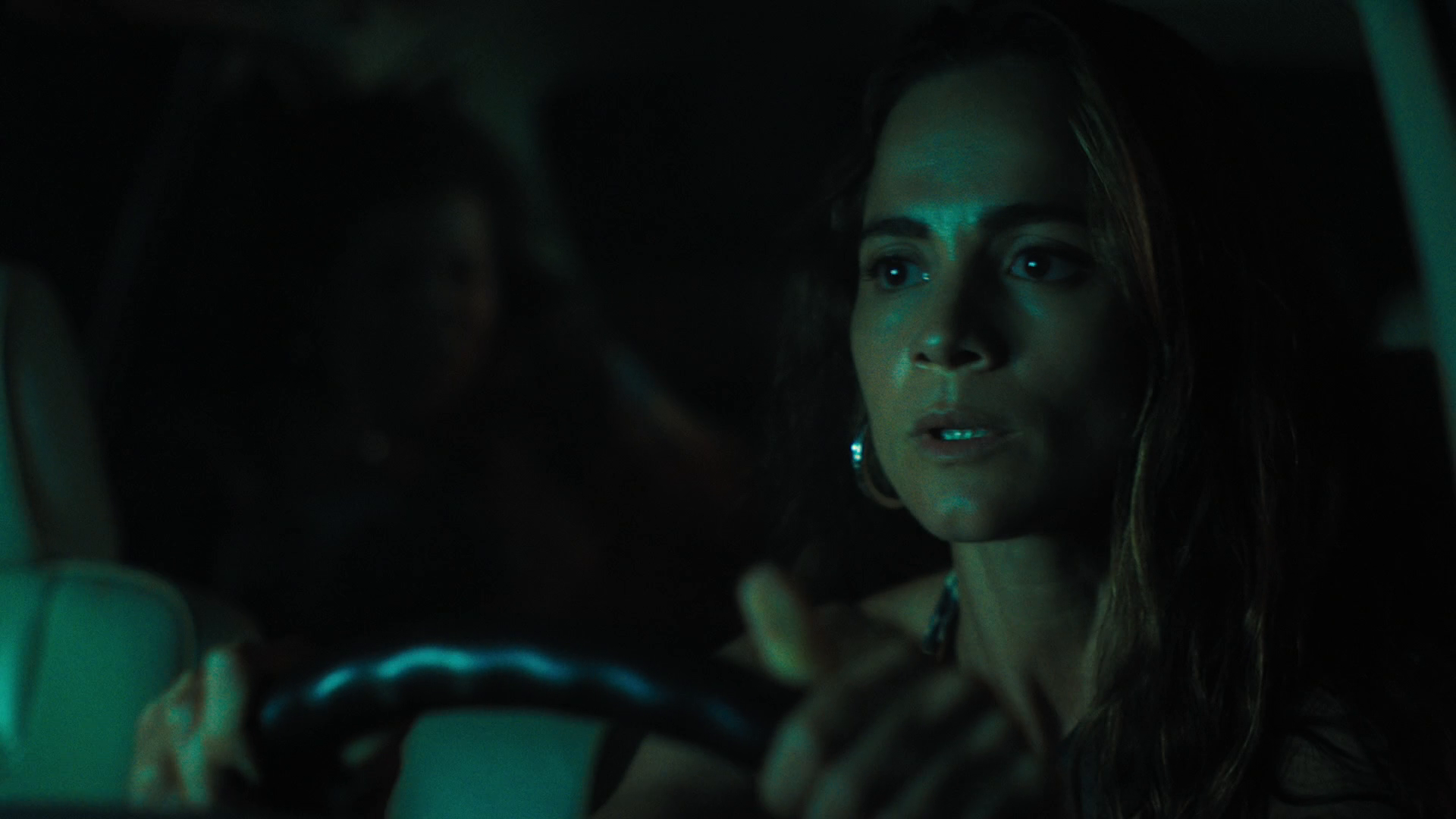 Queen of the South S04E11 1080p WEB H264-METCON Queen of the South S04E11 1080p WEB H264-METCON