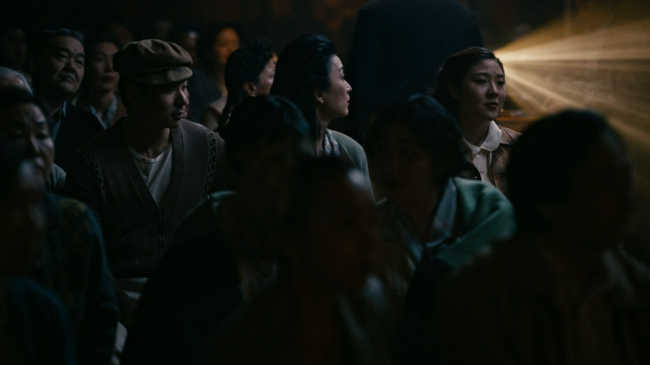 The Terror S02E03 Infamy Gaman 720p AMZN WEB-DL DD+5 1 H 264-AJP69 The Terror S02E03 Infamy Gaman 720p AMZN WEB-DL DD+5 1 H 264-AJP69