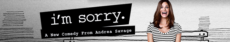 Im Sorry S02E05 1080p WEB X264-STARZ Im Sorry S02E05 1080p WEB X264-STARZ
