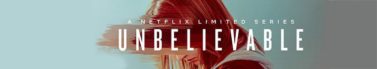 Unbelievable S01E04 720p WEBRip X264-METCON Unbelievable S01E04 720p WEBRip X264-METCON