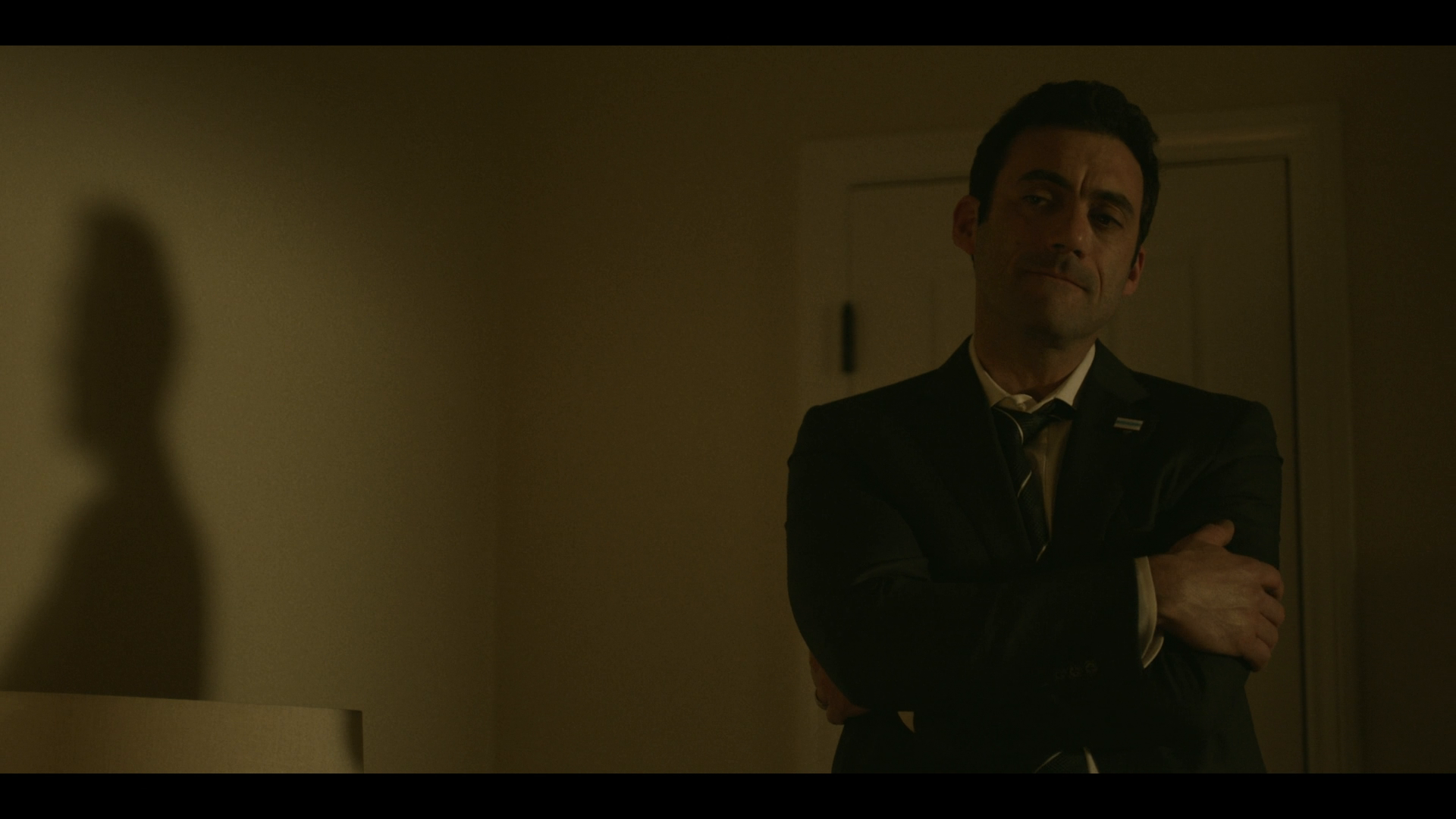 Pearson S01E09 The Rival 1080p AMZN WEB-DL DDP5 1 H 264-NTG Pearson S01E09 The Rival 1080p AMZN WEB-DL DDP5 1 H 264-NTG