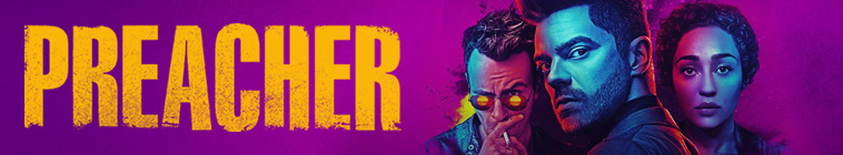 Preacher S04E08 1080p WEB h264-TBS Preacher S04E08 1080p WEB h264-TBS