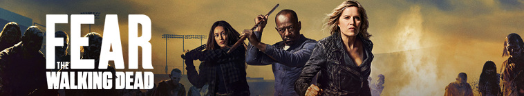 Fear the Walking Dead S05E16 iNTERNAL 480p x264 mSD