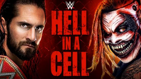 WWE Hell In A Cell 2019 PPV WEBRip 480p x264-DLW