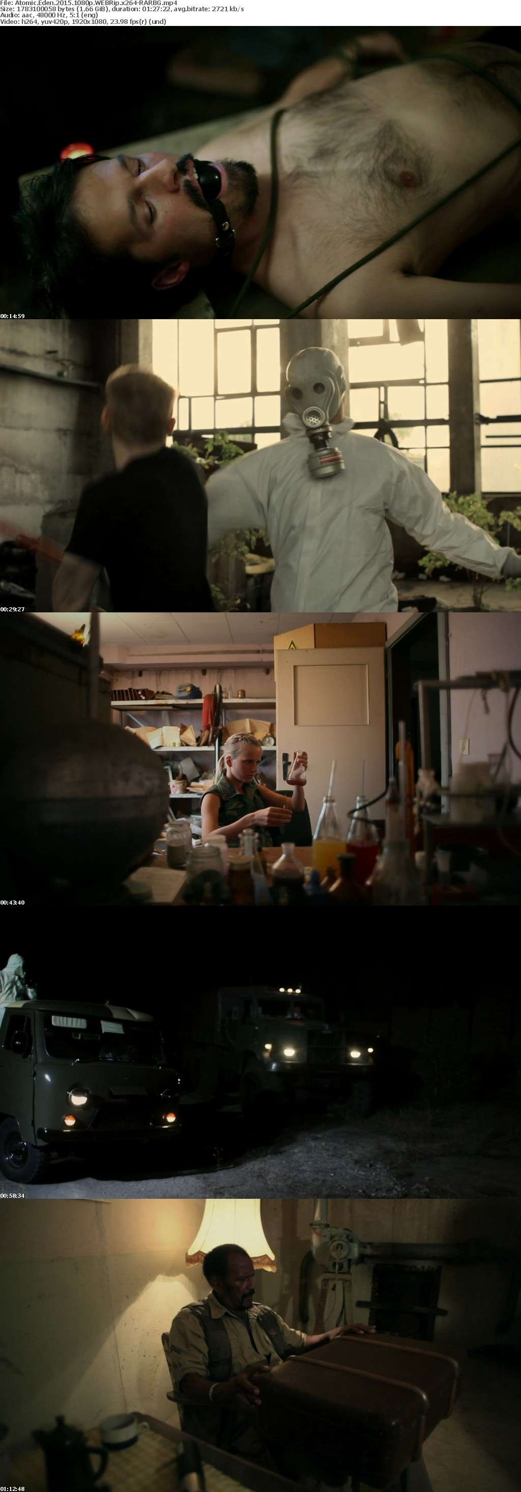 Atomic Eden 2015 1080p WEBRip x264-RARBG Atomic Eden 2015 1080p WEBRip x264-RARBG