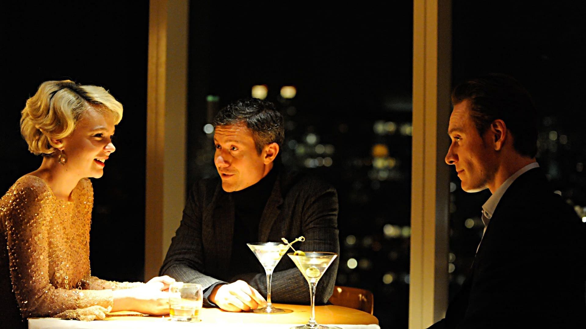 Shame 2011 720p BluRay x264-x0r Shame 2011 720p BluRay x264-x0r