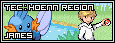 [PokeCommunity.com] The Epic Challenge: Hoenn Region OOC Thread (Revived)