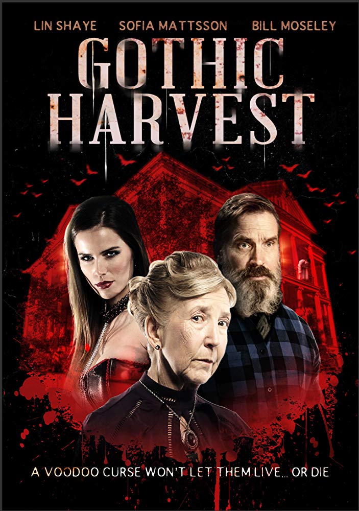 Gothic Harvest 2018 1080p AMZN WEBRip DDP5 1 x264-NTG Gothic Harvest 2018 1080p AMZN WEBRip DDP5 1 x264-NTG