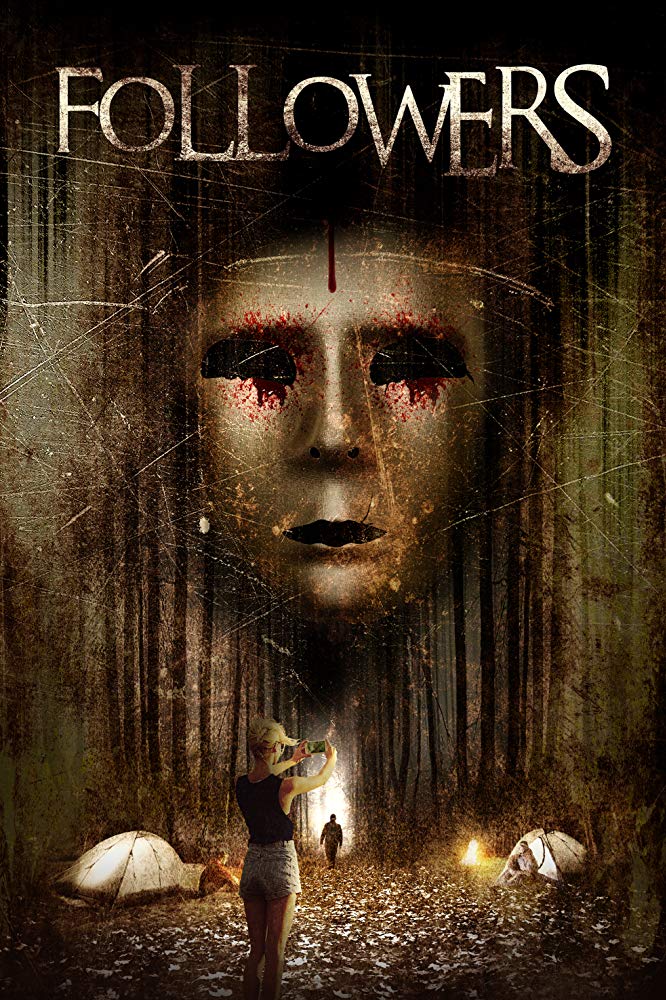 Followers 2017 WEBRip x264-ION10 Followers 2017 WEBRip x264-ION10