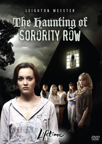 The Haunting Of Sorority Row 2007 WEBRip XviD MP3-XVID The Haunting Of Sorority Row 2007 WEBRip XviD MP3-XVID