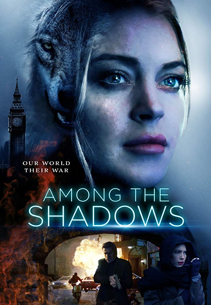 Among The Shadows 2019 BRRip XViD-ETRG Among The Shadows 2019 BRRip XViD-ETRG