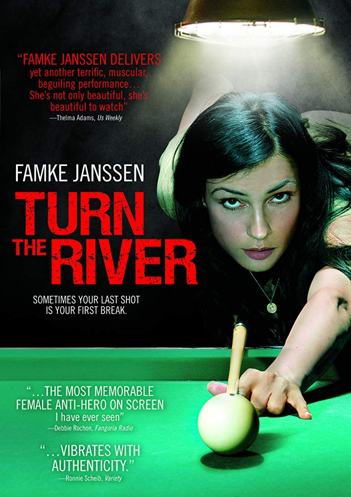 Turn The River 2007 720p BluRay x264 x0r Turn The River 2007 720p BluRay x264 x0r
