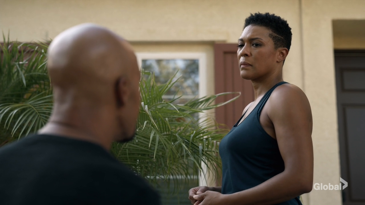 S W A T 2017 S03E06 720p HDTV x264-KILLERS S W A T 2017 S03E06 720p HDTV x264-KILLERS