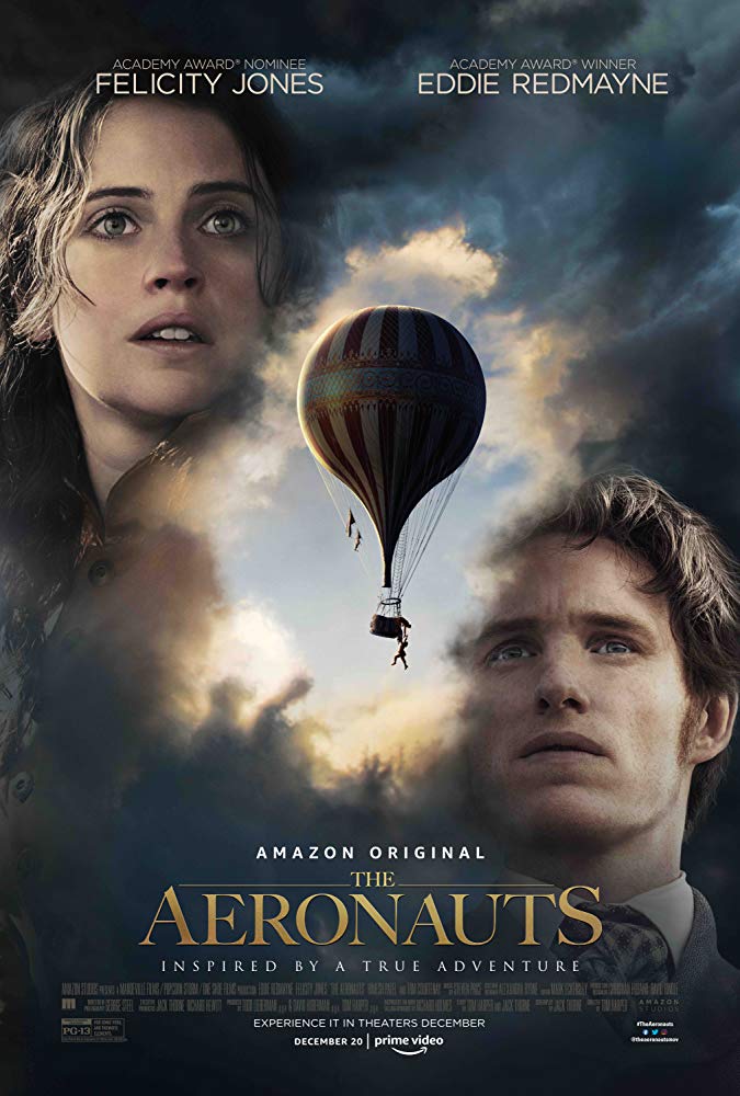 The Aeronauts 2019 720p CAM H264 AC3 ADS CUT BLURRED Will1869 The Aeronauts 2019 720p CAM H264 AC3 ADS CUT BLURRED Will1869