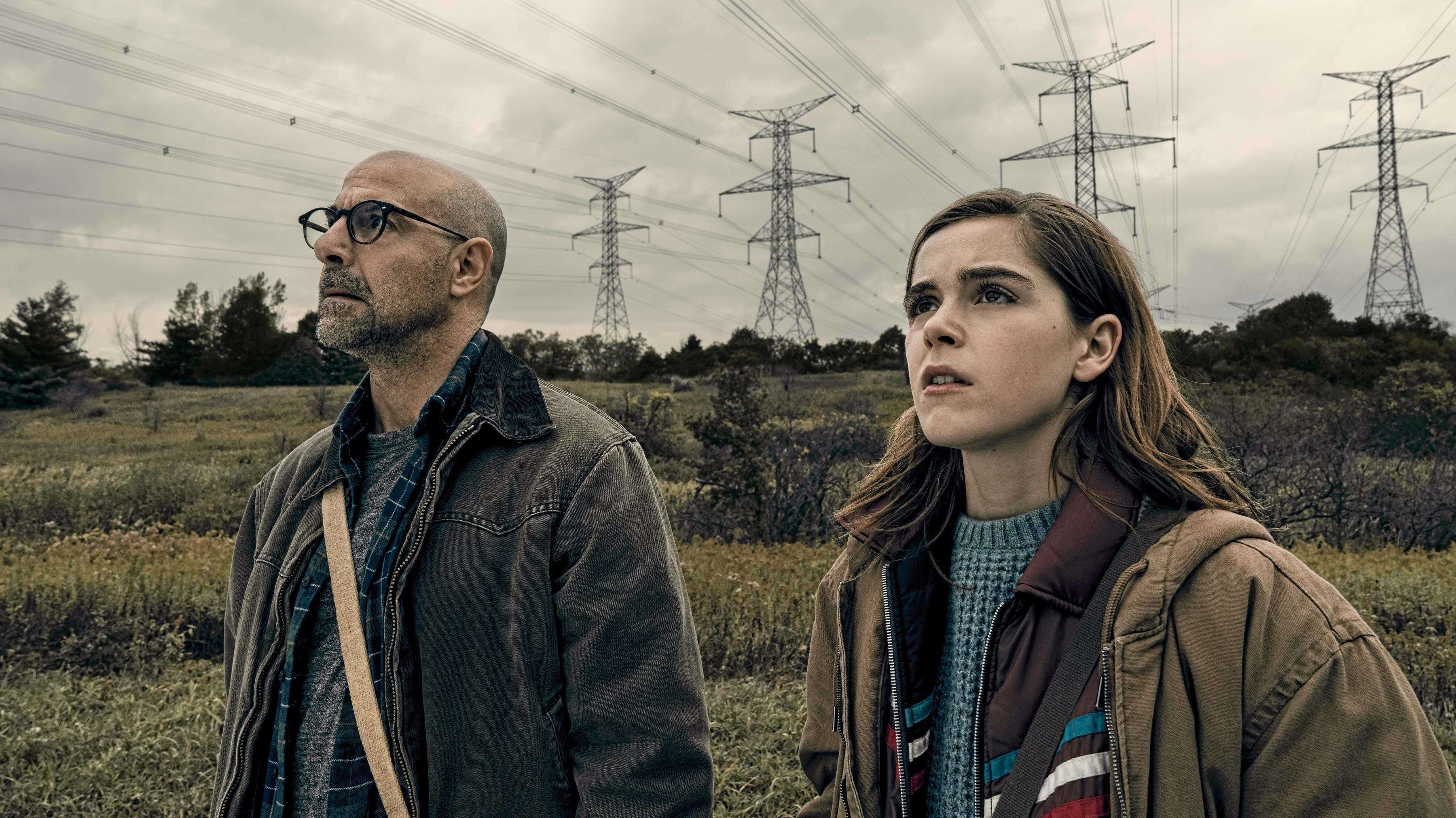 The Silence 2019 720p BluRay x264 x0r The Silence 2019 720p BluRay x264 x0r