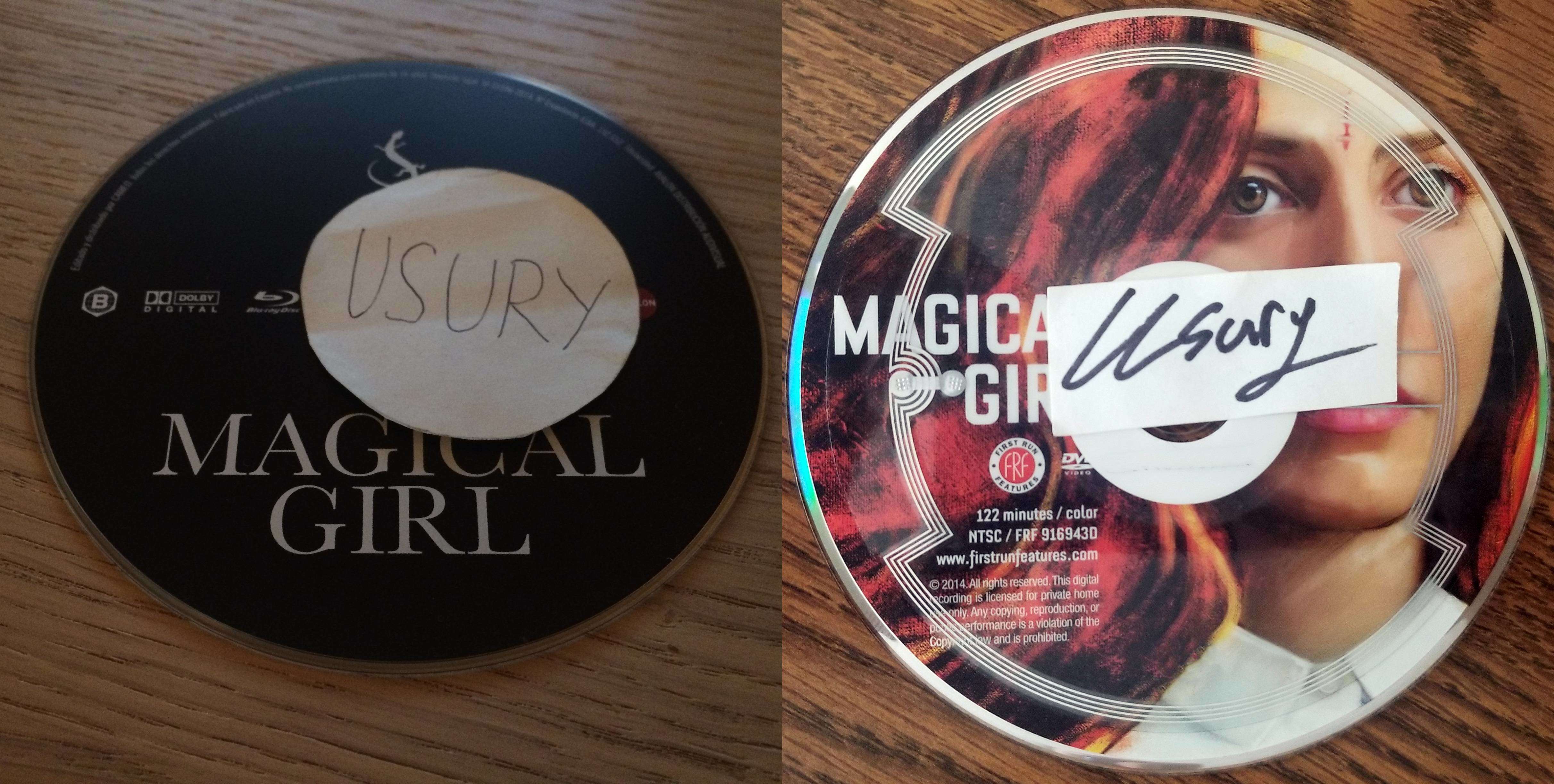 Magical Girl 2014 720p BluRay x264-USURY Magical Girl 2014 720p BluRay x264-USURY