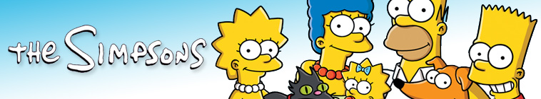 The Simpsons S31E06 WEB x264-XLF The Simpsons S31E06 WEB x264-XLF